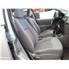 Image 34 : E6 --  2006 CHEVROLET COBALT LS , Silver, 177045 KM