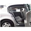 Image 37 : E6 --  2006 CHEVROLET COBALT LS , Silver, 177045 KM