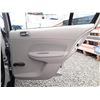 Image 40 : E6 --  2006 CHEVROLET COBALT LS , Silver, 177045 KM