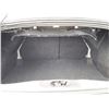 Image 42 : E6 --  2006 CHEVROLET COBALT LS , Silver, 177045 KM