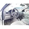Image 51 : E6 --  2006 CHEVROLET COBALT LS , Silver, 177045 KM