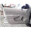 Image 52 : E6 --  2006 CHEVROLET COBALT LS , Silver, 177045 KM