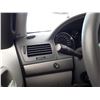 Image 59 : E6 --  2006 CHEVROLET COBALT LS , Silver, 177045 KM