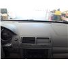 Image 60 : E6 --  2006 CHEVROLET COBALT LS , Silver, 177045 KM
