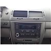 Image 61 : E6 --  2006 CHEVROLET COBALT LS , Silver, 177045 KM