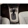 Image 63 : E6 --  2006 CHEVROLET COBALT LS , Silver, 177045 KM