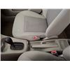 Image 65 : E6 --  2006 CHEVROLET COBALT LS , Silver, 177045 KM