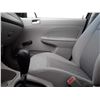 Image 66 : E6 --  2006 CHEVROLET COBALT LS , Silver, 177045 KM