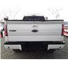 Image 17 : G1 --  2013 FORD F150 SUPERCREW 4X4, White, 358056 KM