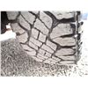 Image 23 : G1 --  2013 FORD F150 SUPERCREW 4X4, White, 358056 KM