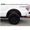 Image 26 : G1 --  2013 FORD F150 SUPERCREW 4X4, White, 358056 KM