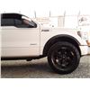 Image 37 : G1 --  2013 FORD F150 SUPERCREW 4X4, White, 358056 KM