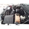 Image 52 : G1 --  2013 FORD F150 SUPERCREW 4X4, White, 358056 KM