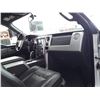 Image 59 : G1 --  2013 FORD F150 SUPERCREW 4X4, White, 358056 KM