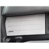 Image 61 : G1 --  2013 FORD F150 SUPERCREW 4X4, White, 358056 KM