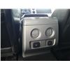 Image 75 : G1 --  2013 FORD F150 SUPERCREW 4X4, White, 358056 KM