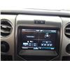 Image 92 : G1 --  2013 FORD F150 SUPERCREW 4X4, White, 358056 KM