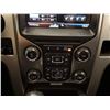 Image 94 : G1 --  2013 FORD F150 SUPERCREW 4X4, White, 358056 KM