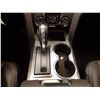 Image 96 : G1 --  2013 FORD F150 SUPERCREW 4X4, White, 358056 KM