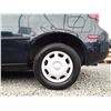 Image 19 : A10 --  1995 MAZDA 323 GS, Blue, 209261 KM