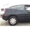 Image 26 : A10 --  1995 MAZDA 323 GS, Blue, 209261 KM