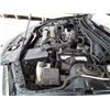 Image 31 : A10 --  1995 MAZDA 323 GS, Blue, 209261 KM