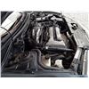 Image 33 : A10 --  1995 MAZDA 323 GS, Blue, 209261 KM