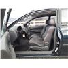 Image 41 : A10 --  1995 MAZDA 323 GS, Blue, 209261 KM