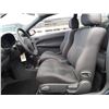 Image 42 : A10 --  1995 MAZDA 323 GS, Blue, 209261 KM