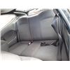 Image 43 : A10 --  1995 MAZDA 323 GS, Blue, 209261 KM