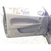 Image 47 : A10 --  1995 MAZDA 323 GS, Blue, 209261 KM