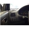 Image 52 : A10 --  1995 MAZDA 323 GS, Blue, 209261 KM