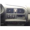 Image 54 : A10 --  1995 MAZDA 323 GS, Blue, 209261 KM