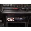 Image 55 : A10 --  1995 MAZDA 323 GS, Blue, 209261 KM