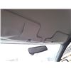 Image 57 : A10 --  1995 MAZDA 323 GS, Blue, 209261 KM