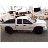 Image 11 : F4 --  2004 DODGE RAM 1500 ST EXT CAB 4X4, , 597413 KM
