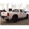 Image 12 : F4 --  2004 DODGE RAM 1500 ST EXT CAB 4X4, , 597413 KM