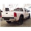 Image 13 : F4 --  2004 DODGE RAM 1500 ST EXT CAB 4X4, , 597413 KM