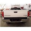 Image 14 : F4 --  2004 DODGE RAM 1500 ST EXT CAB 4X4, , 597413 KM