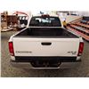 Image 15 : F4 --  2004 DODGE RAM 1500 ST EXT CAB 4X4, , 597413 KM