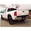 Image 16 : F4 --  2004 DODGE RAM 1500 ST EXT CAB 4X4, , 597413 KM