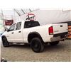 Image 17 : F4 --  2004 DODGE RAM 1500 ST EXT CAB 4X4, , 597413 KM