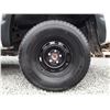 Image 20 : F4 --  2004 DODGE RAM 1500 ST EXT CAB 4X4, , 597413 KM