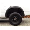 Image 21 : F4 --  2004 DODGE RAM 1500 ST EXT CAB 4X4, , 597413 KM