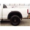 Image 22 : F4 --  2004 DODGE RAM 1500 ST EXT CAB 4X4, , 597413 KM