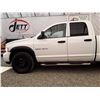 Image 23 : F4 --  2004 DODGE RAM 1500 ST EXT CAB 4X4, , 597413 KM