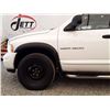 Image 24 : F4 --  2004 DODGE RAM 1500 ST EXT CAB 4X4, , 597413 KM