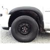 Image 25 : F4 --  2004 DODGE RAM 1500 ST EXT CAB 4X4, , 597413 KM