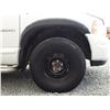 Image 27 : F4 --  2004 DODGE RAM 1500 ST EXT CAB 4X4, , 597413 KM