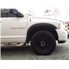 Image 28 : F4 --  2004 DODGE RAM 1500 ST EXT CAB 4X4, , 597413 KM